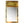 Load image into Gallery viewer, Wall Mirror Brass Acid Etched by Bernhard Rohne for Mastercraft 1970s