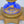 Load image into Gallery viewer, 19th Century Porcelain Sevres Vase With Gild Bronze