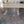 Load image into Gallery viewer, Substantial Vintage Lucite Table