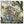 Load image into Gallery viewer, Set of Three 18th Century Large Italian Majolica Plaques