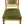 Load image into Gallery viewer, Set of Five American Gilt Wood & Green Velvet Chairs, c. 1920's