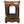Load image into Gallery viewer, Pair of French Louis XV Style Display Vitrine Cabinets
