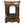 Load image into Gallery viewer, Pair of French Louis XV Style Display Vitrine Cabinets