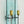 Load image into Gallery viewer, Vintage Set of Three Italian Sconces Designed by Cristal Arte, c. 1960's