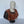 Load image into Gallery viewer, Large Marble Specimen Bust of Julius Caesar