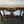Load image into Gallery viewer, Italian Walnut Console with Marble Top, 18th Century