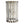 Load image into Gallery viewer, Vintage Italian Clear Crystal Sconces