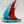 Load image into Gallery viewer, Sailboat Sculpture by Sergio Costantini