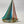 Load image into Gallery viewer, Sailboat Sculpture by Alberto Donà