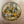 Load image into Gallery viewer, 19th Century Italian Majolica Charger