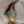 Load image into Gallery viewer, Murano Fish Sculpture by Sergio Costantini