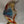 Load image into Gallery viewer, Murano Fish Sculpture by Sergio Costantini