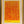 Load image into Gallery viewer, 'Playboy Bunny No. 2' - Keith Haring Serigraph