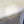 Load image into Gallery viewer, Mid-Century Lacquered Credenza w/ Brass Trims