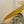 Load image into Gallery viewer, Pair of Abstract Murano Sculptures