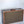 Load image into Gallery viewer, Vintage Louis Vuitton Trunk