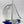 Load image into Gallery viewer, Sailboat Sculpture by Alberto Donà