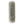 Load image into Gallery viewer, Vintage Smoky Gray Murano Sconces by Mazzega, Italy c.1960's