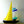 Load image into Gallery viewer, Sailboat Sculpture by Romano Dona'