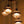 Load image into Gallery viewer, Five Pendant Flush Mount by Stilnovo