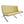 Load image into Gallery viewer, Sleek Barcelona Sofa, c. 1970's