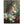 Load image into Gallery viewer, Still Life with Flowers by M. Roblie