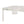 Load image into Gallery viewer, Lucite Coffee Table by Charles Hollis Jones