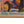 Load image into Gallery viewer, Leroy Neiman Monte Carlo Chase