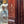 Load image into Gallery viewer, Pottier & Stymus Hall Mirror
