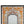 Load image into Gallery viewer, 19th Century Colorful Leaded Glass Window