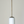 Load image into Gallery viewer, Vintage Italian Bell Pendant by Leucos