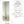 Load image into Gallery viewer, 20th Century Val Bertoia Sounding Sculpture (B2398)