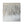 Load image into Gallery viewer, Waterfall by Puchong T.