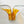 Load image into Gallery viewer, Vintage Italian Sconces with Handblown Amber and Clear Murano Glass by Carlo Nason