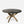 Load image into Gallery viewer, Antique Brass Center Table