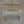 Load image into Gallery viewer, Venini, Italian Square Shape Chandelier 1970s