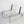 Load image into Gallery viewer, Sleek Charles Hollis Jones Chair