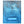 Load image into Gallery viewer, Blue Ruin by Tommaso Fattovich