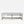 Load image into Gallery viewer, Brass and Leather Bench
