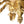 Load image into Gallery viewer, Late 19th Century Gilt-bronze Chandelier