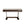 Load image into Gallery viewer, 1930's Art Deco Console Table in the Style of Josef Hoffman