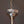 Load image into Gallery viewer, Sciolari Metal Plated 12 Lights Chandeliers, 1952