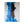 Load image into Gallery viewer, Artwork signed by Leonora Sisto "Confía", Mexico, 21st Century