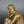 Load image into Gallery viewer, French Bronze Art Nouveau Classical Figural Women by L. Kley