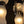 Load image into Gallery viewer, Mazzega Glass Chandelier by Aldo Nasan