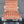 Load image into Gallery viewer, Set of Four Acrylic Chairs