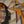 Load image into Gallery viewer, Wonder Woman Blast by Anabel Ruiz