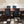 Load image into Gallery viewer, Mid-Century Modern Dining Table