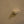 Load image into Gallery viewer, Art Deco Shagreen Console