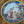Load image into Gallery viewer, Art Deco Onyx Clock